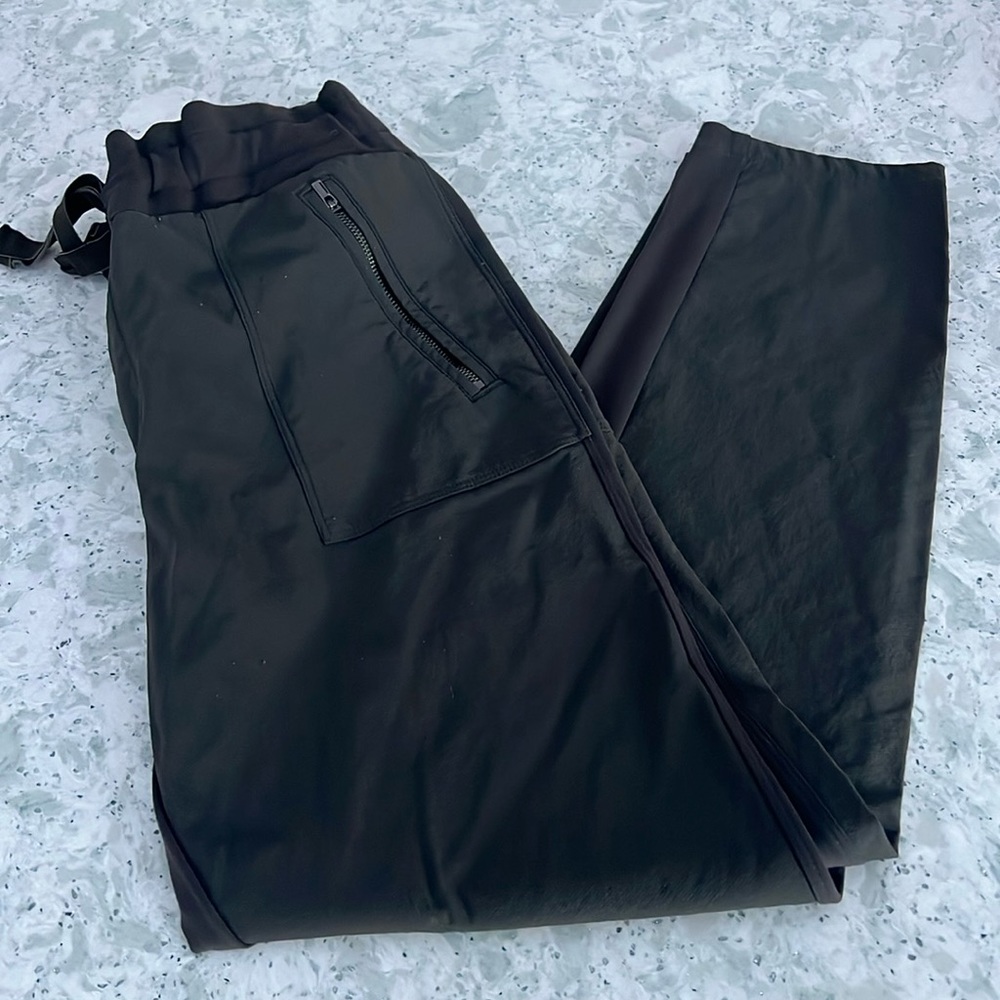 Athleta trousers